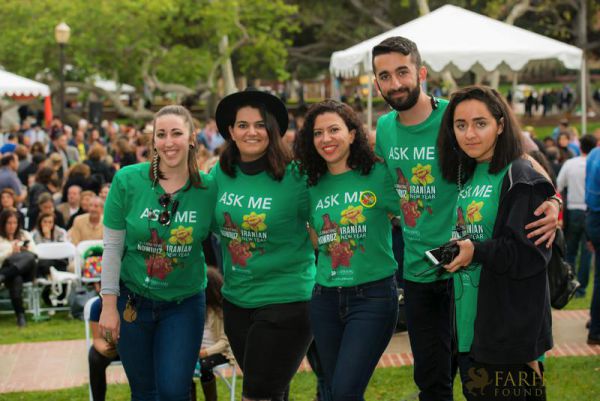 nowruz ucla 2018 191