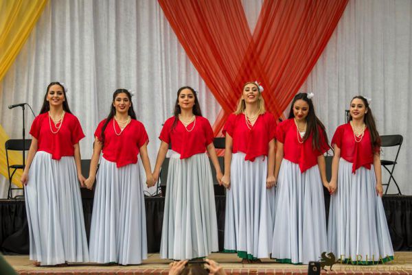 nowruz ucla 2018 192