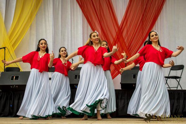 nowruz ucla 2018 198