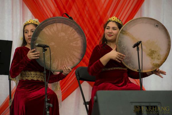 nowruz ucla 2018 199