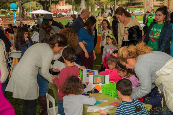 nowruz ucla 2018 203