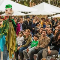 nowruz ucla 2018 217