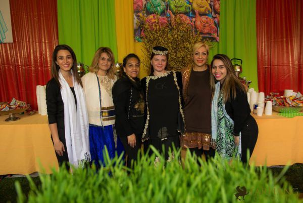 nowruz ucla 2018 237