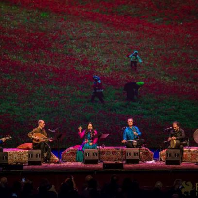 nowruz ucla 2018 239
