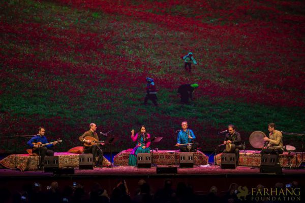 nowruz ucla 2018 239