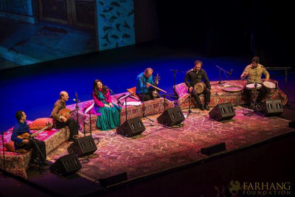 nowruz ucla 2018 240