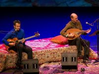 nowruz ucla 2018 241