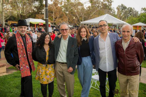 nowruz ucla 2018 247