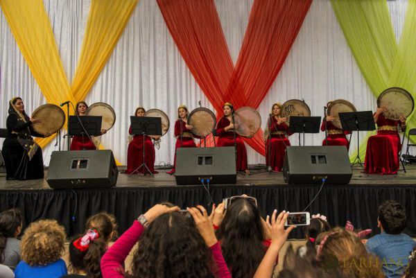 nowruz ucla 2018 249