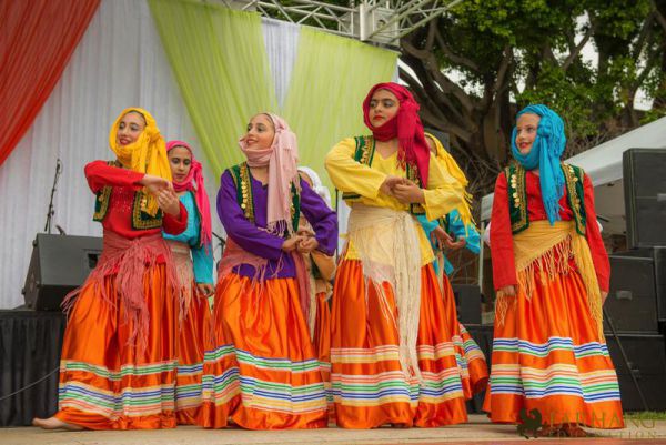 nowruz ucla 2018 252