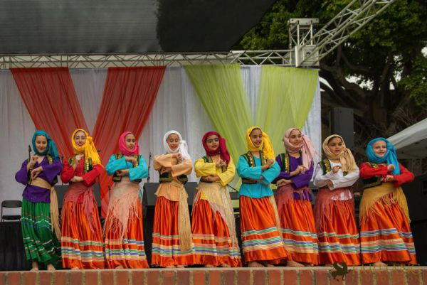 nowruz ucla 2018 254