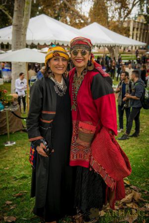 nowruz ucla 2018 256