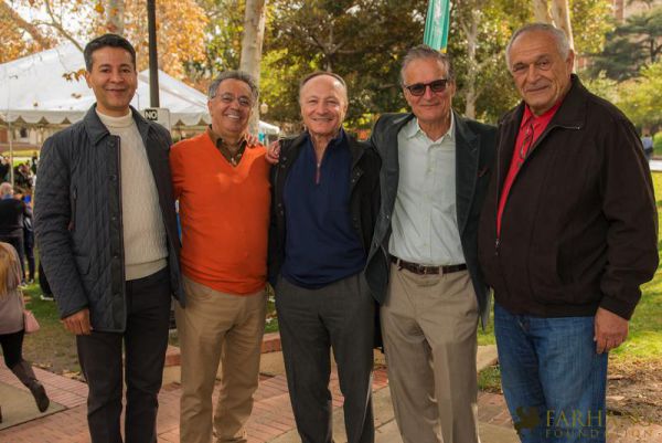 nowruz ucla 2018 261