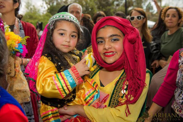 nowruz ucla 2018 262