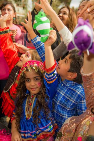 nowruz ucla 2018 263