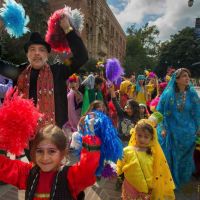nowruz ucla 2018 265