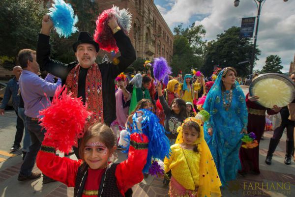 nowruz ucla 2018 265