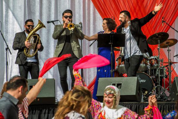 nowruz ucla 2018 270