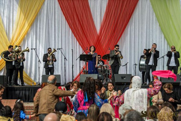 nowruz ucla 2018 271