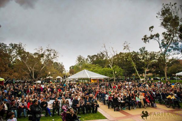 nowruz ucla 2018 273