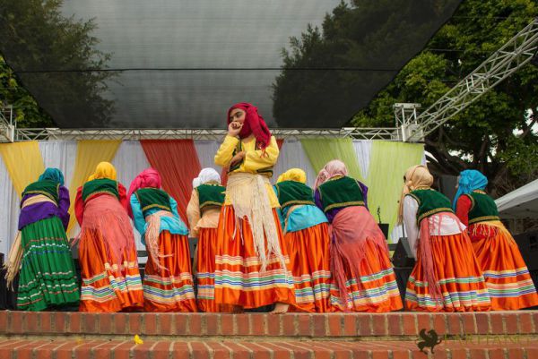 nowruz ucla 2018 278