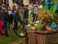 nowruz ucla 2018 281