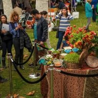 nowruz ucla 2018 281