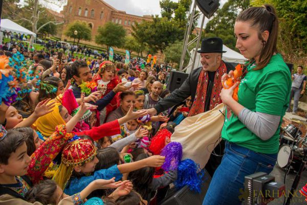 nowruz ucla 2018 282