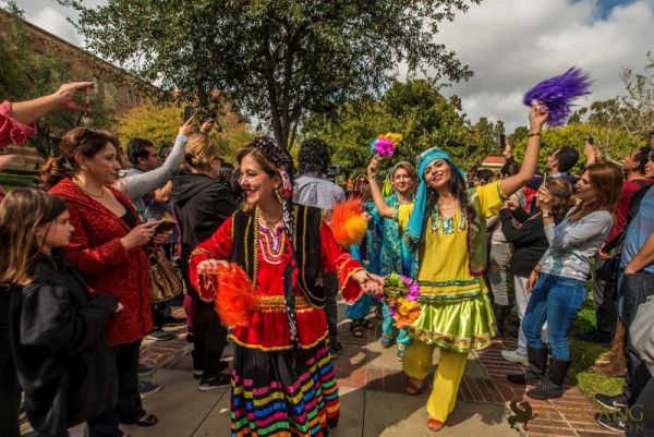 nowruz ucla 2018 293