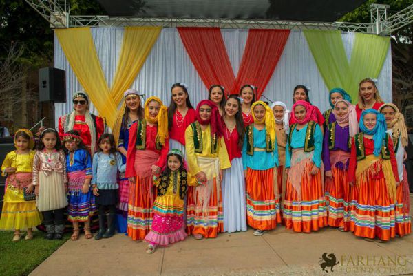 nowruz ucla 2018 295