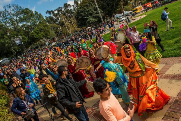 nowruz ucla 2018 303