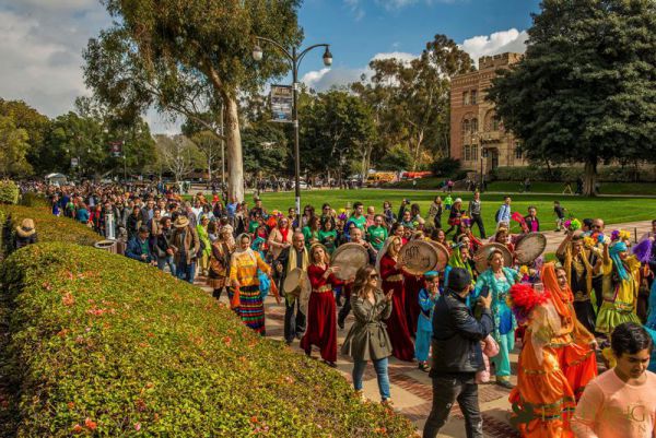 nowruz ucla 2018 309