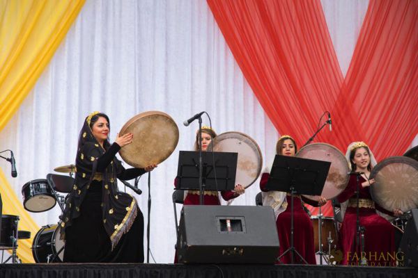 nowruz ucla 2018 313