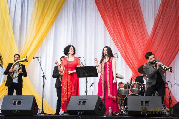 nowruz ucla 2018 321