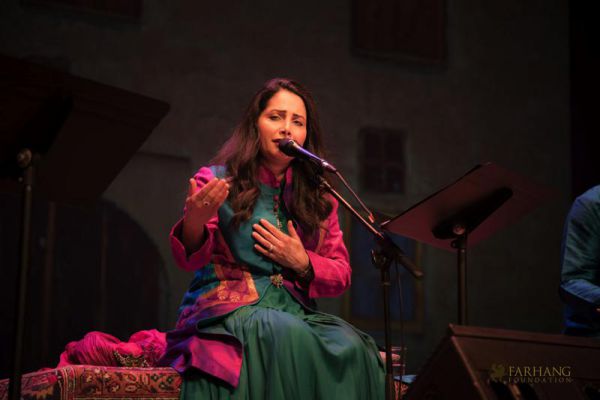 nowruz ucla 2018 326