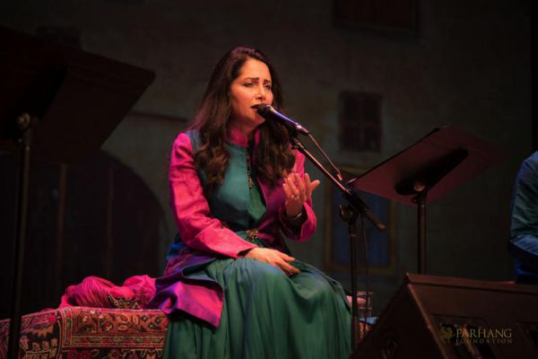 nowruz ucla 2018 329