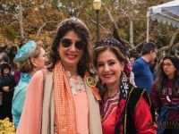 nowruz ucla 2018 331