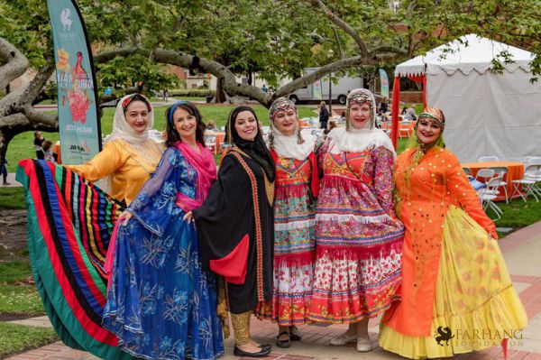 nowruz ucla 2018 332