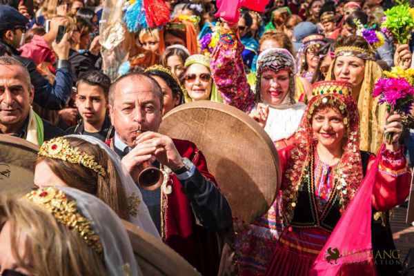 nowruz ucla 2018 334