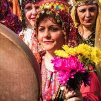 nowruz ucla 2018 337