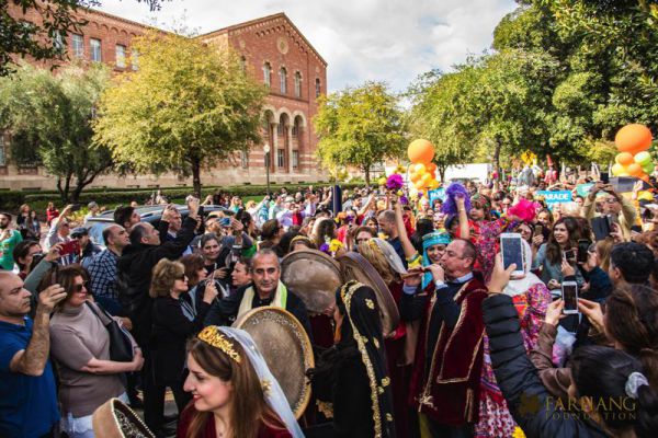 nowruz ucla 2018 339