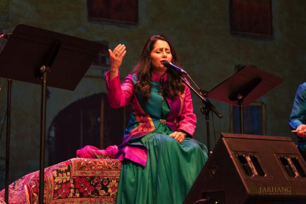 nowruz ucla 2018 340