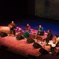 nowruz ucla 2018 355