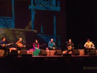 nowruz ucla 2018 357