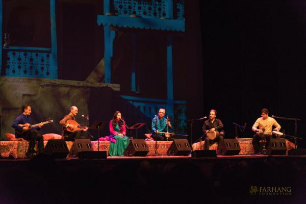 nowruz ucla 2018 357