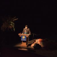 nowruz ucla 2018 359