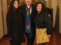 nowruz ucla 2018 364