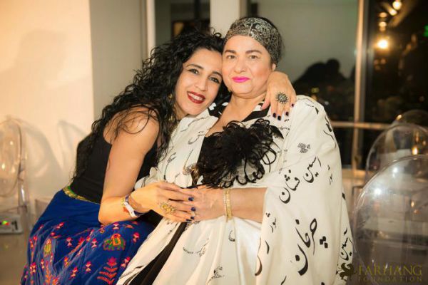 iranian cultural runway 2018 004