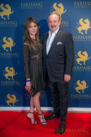 iranian cultural runway 2018 018