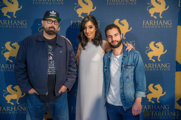 iranian cultural runway 2018 029